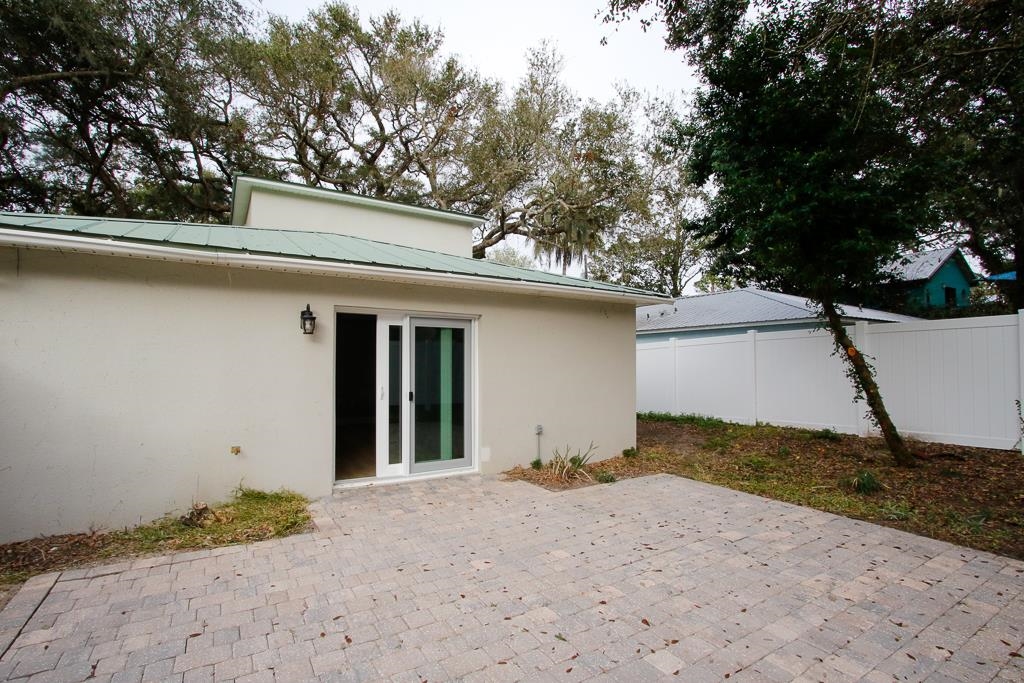 413 B Street St. Augustine, FL 32080 - Photo 35 of 35