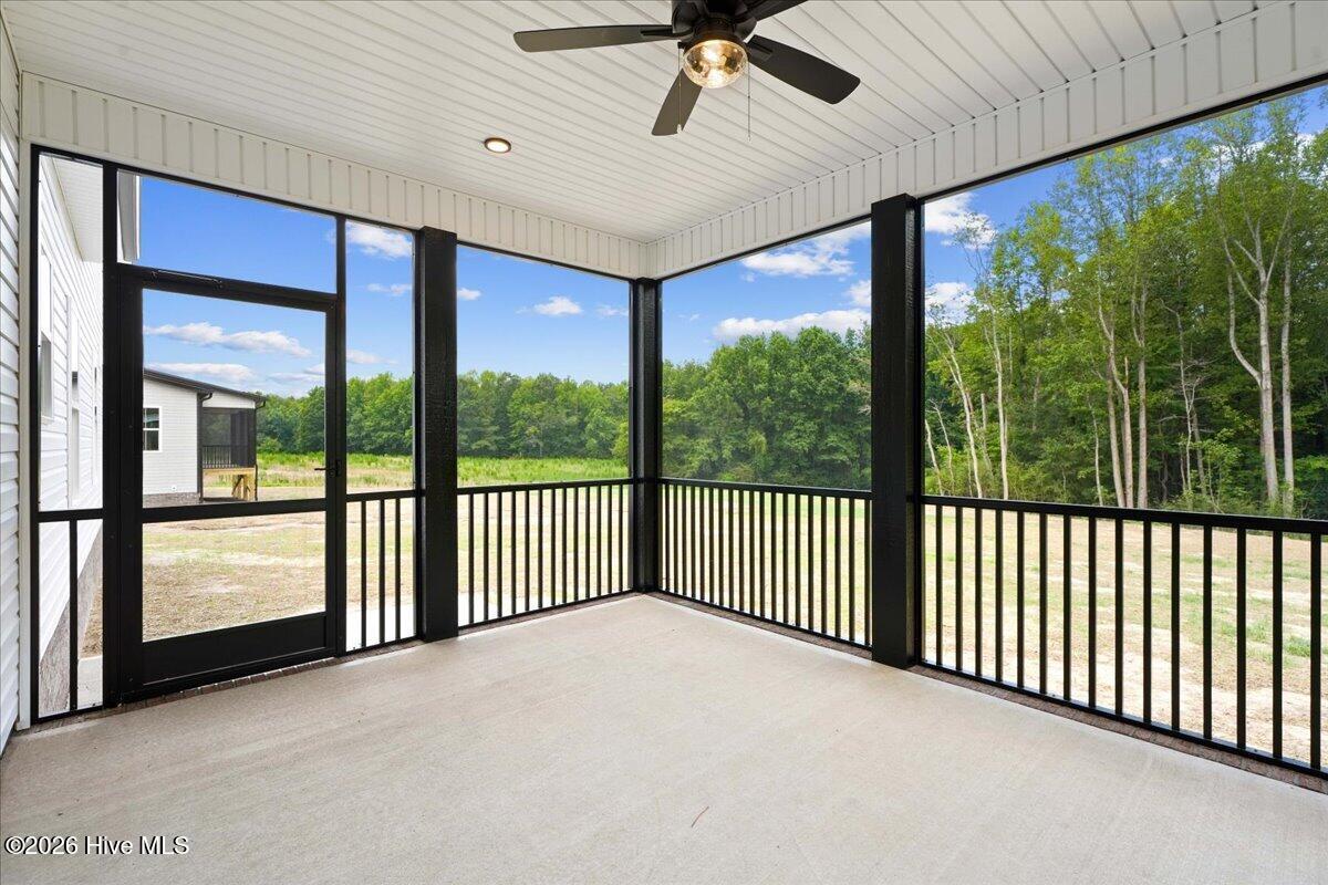 1805 South Big Woods Road Spring Hope, NC 27882 - Photo 33 of 40