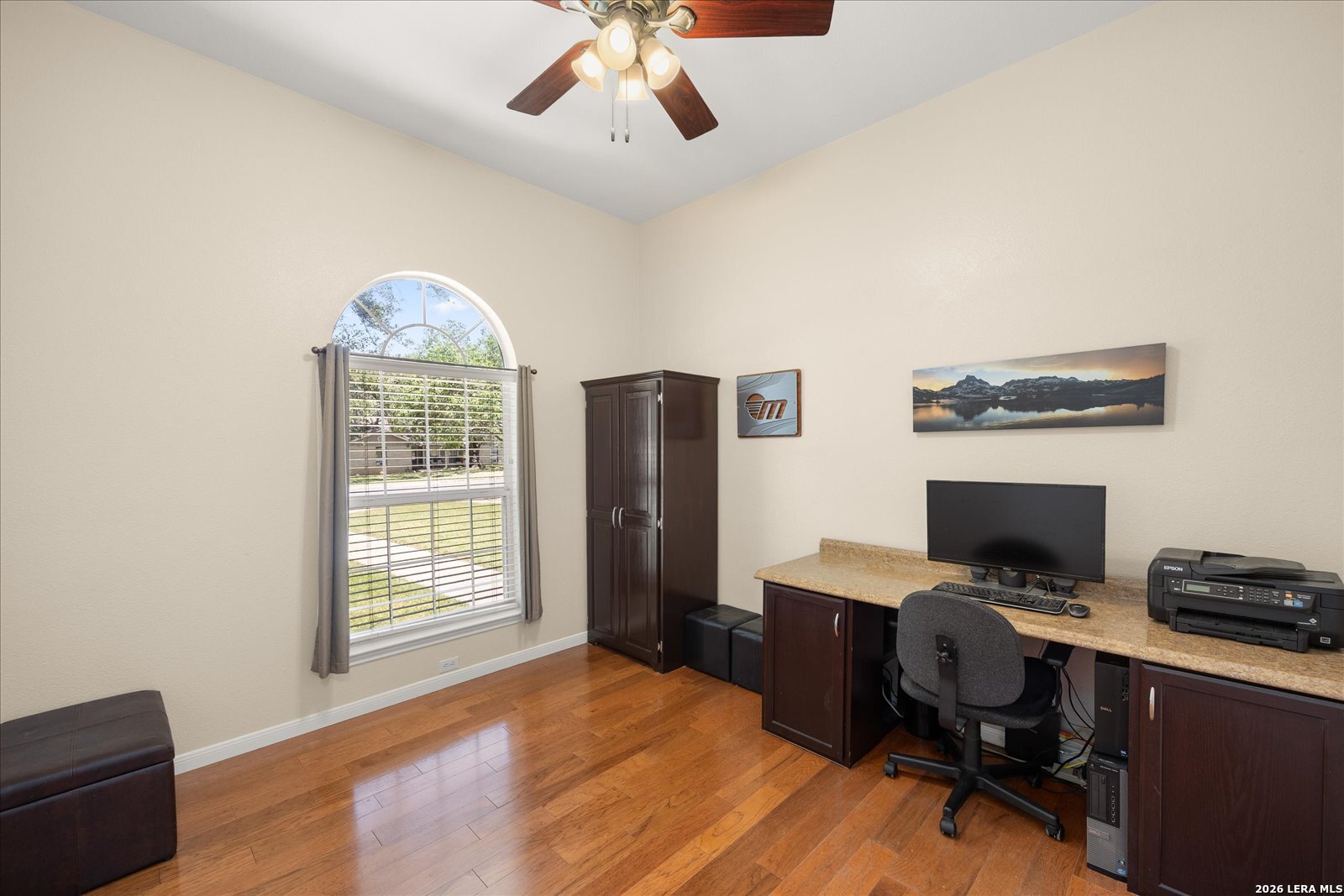29705 Saddleback Circle Fair Oaks Ranch, TX 78015 - Photo 27 of 45