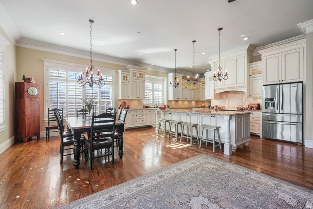 82 Meadow Drive Springville, UT 84663 - Photo 16 of 61