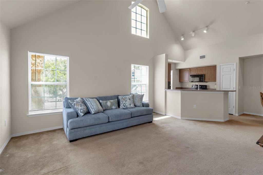 5541 Rosehill Road, Unit 202 Sarasota, FL 34233 - Photo 12 of 47