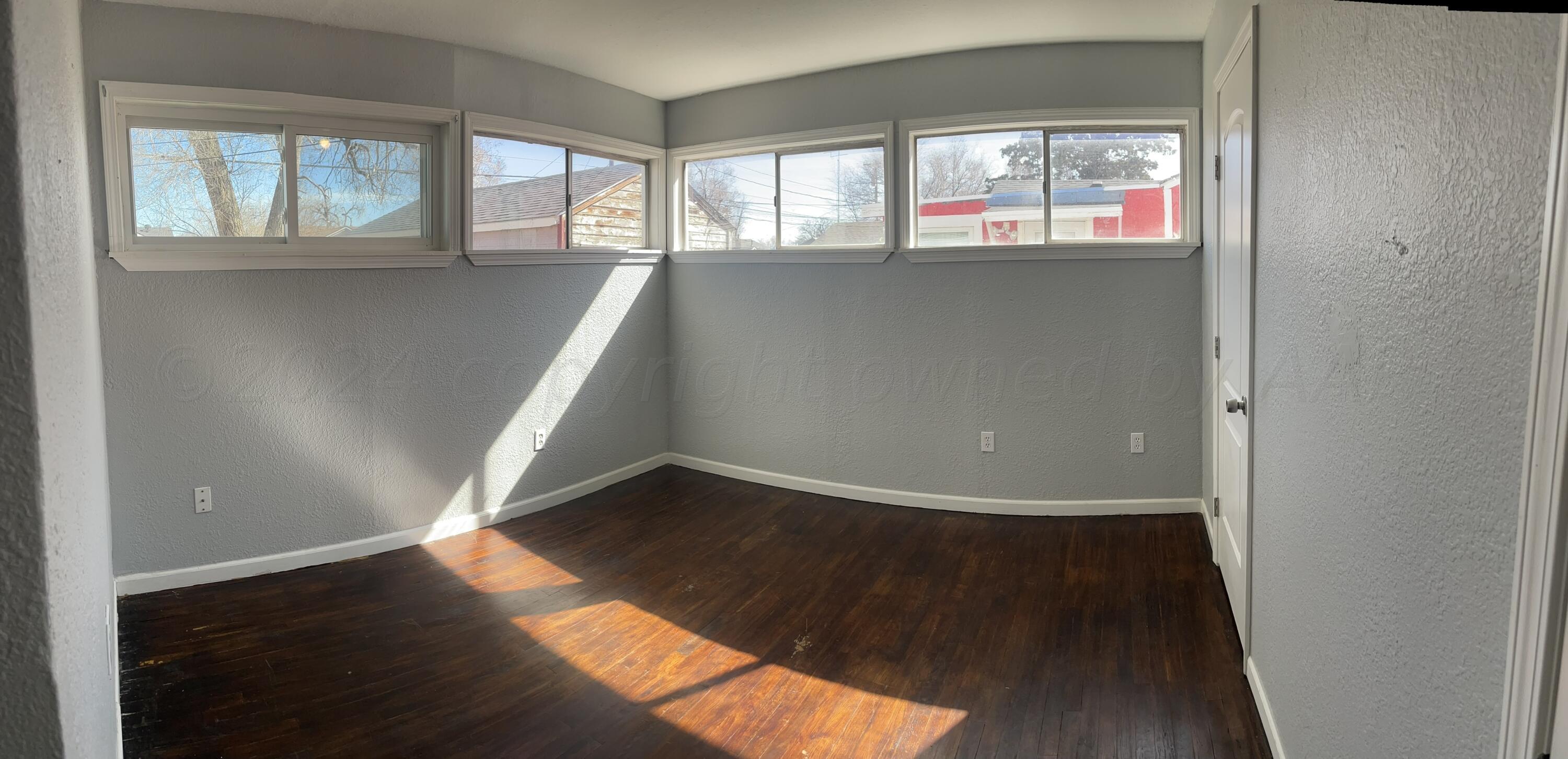 4209 Gables Street Amarillo, TX 79110 - Photo 6 of 21 8AD98519-8031-4836-8BCC-D73966980D53