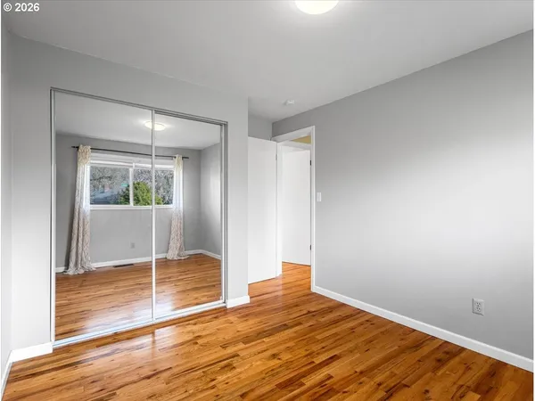 $500,000 | 16552 Southeast Woodward Street, Portland, OR 97236