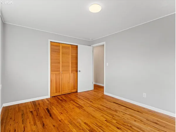$500,000 | 16552 Southeast Woodward Street, Portland, OR 97236