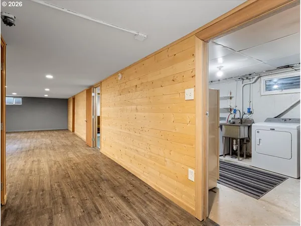 $500,000 | 16552 Southeast Woodward Street, Portland, OR 97236