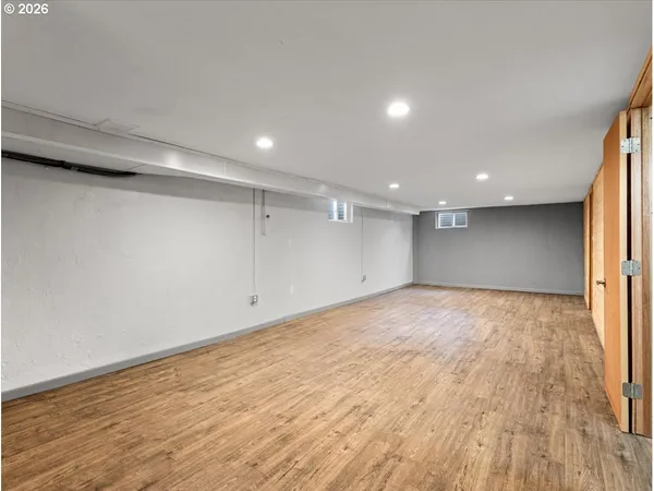 $500,000 | 16552 Southeast Woodward Street, Portland, OR 97236