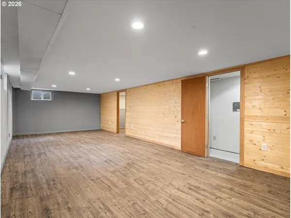 $500,000 | 16552 Southeast Woodward Street, Portland, OR 97236