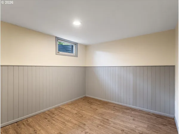 $500,000 | 16552 Southeast Woodward Street, Portland, OR 97236