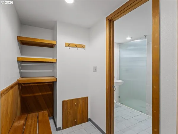 $500,000 | 16552 Southeast Woodward Street, Portland, OR 97236
