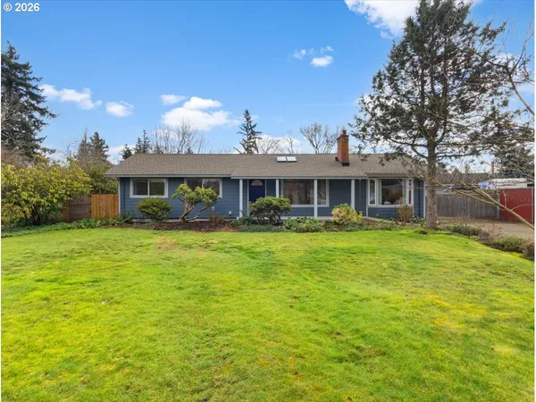 $500,000 | 16552 Southeast Woodward Street, Portland, OR 97236