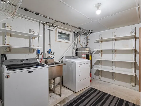 $500,000 | 16552 Southeast Woodward Street, Portland, OR 97236