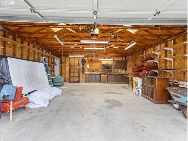 $500,000 | 16552 Southeast Woodward Street, Portland, OR 97236