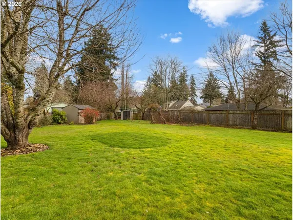 $500,000 | 16552 Southeast Woodward Street, Portland, OR 97236