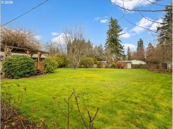 $500,000 | 16552 Southeast Woodward Street, Portland, OR 97236