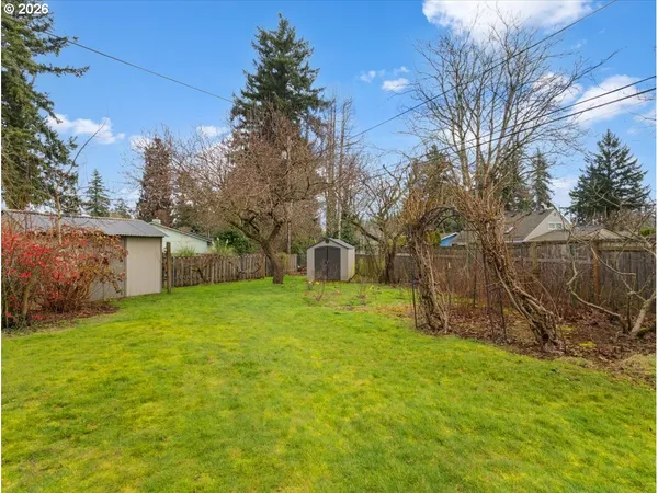 $500,000 | 16552 Southeast Woodward Street, Portland, OR 97236