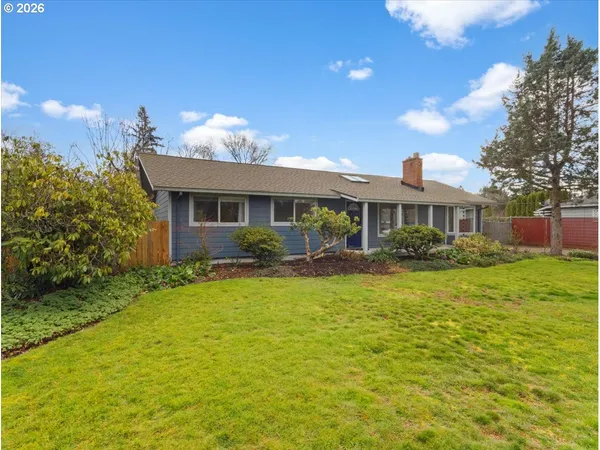 $500,000 | 16552 Southeast Woodward Street, Portland, OR 97236