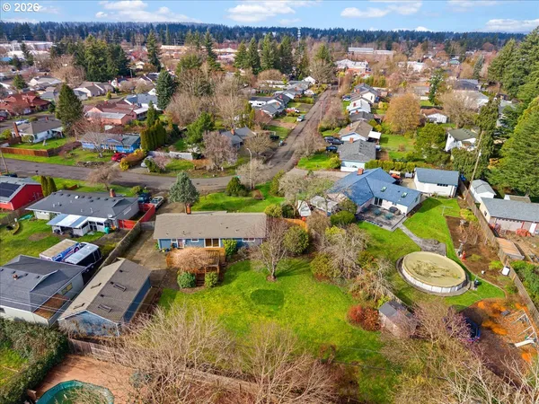 $500,000 | 16552 Southeast Woodward Street, Portland, OR 97236
