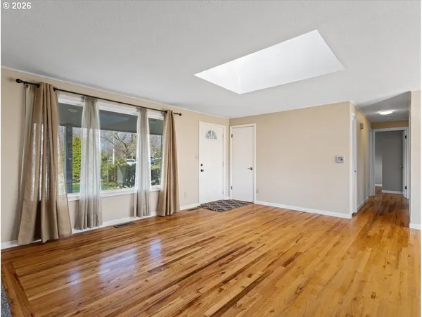 $500,000 | 16552 Southeast Woodward Street, Portland, OR 97236