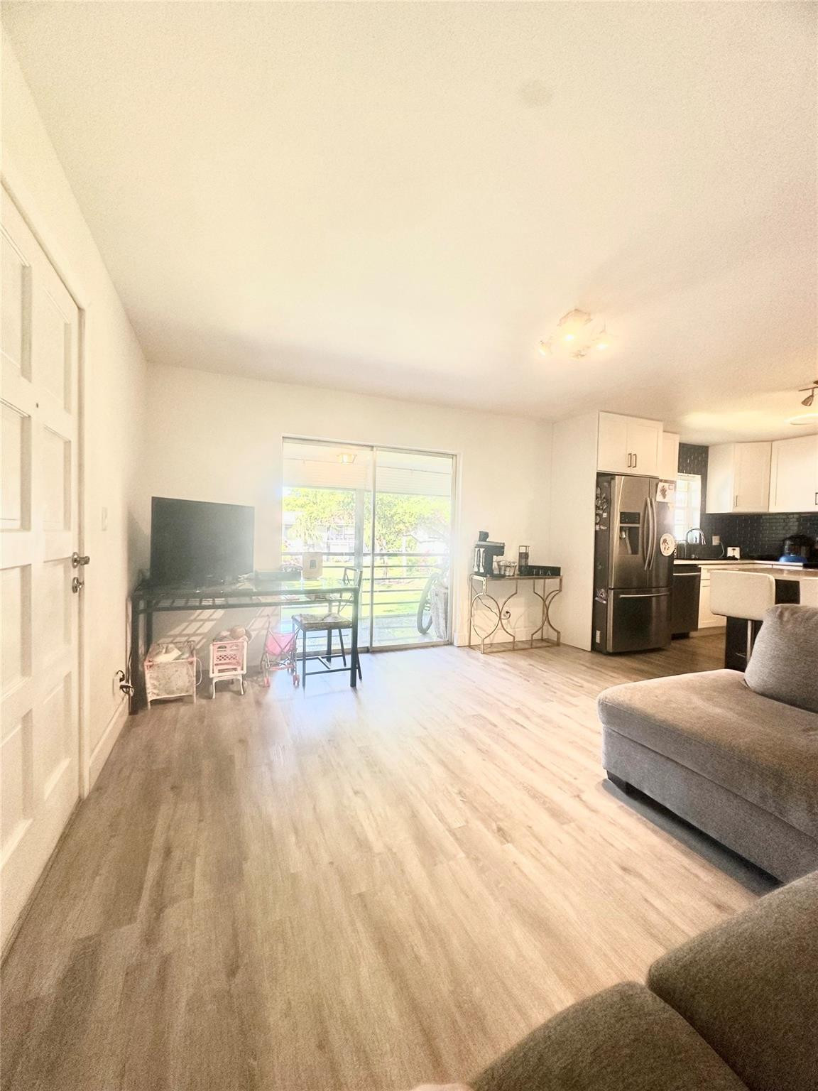 1124 Northwest 13th Street, Unit 202A Boca Raton, FL 33486 - Photo 9 of 22 Photo 9