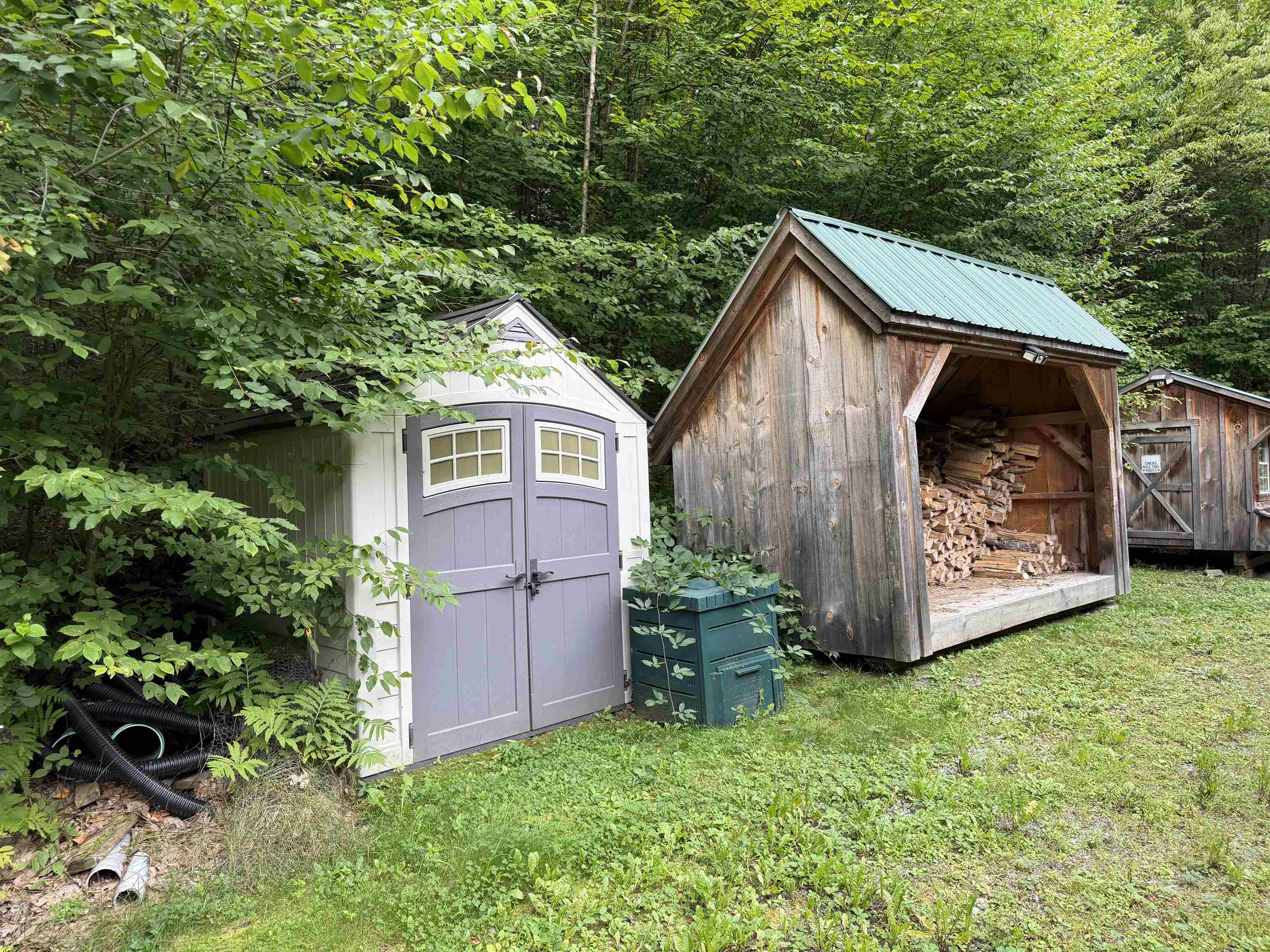 215 Gilbert Road Marlboro, VT 05351 - Photo 26 of 30 Gallery Image 26