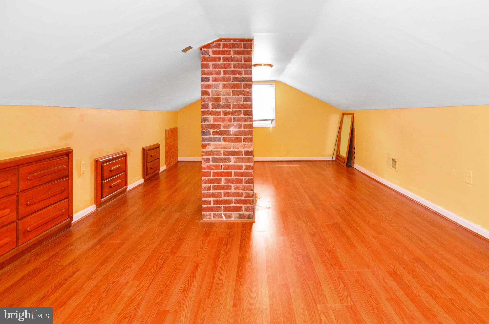 6409 Woodley Road Clinton, MD 20735 - Photo 19 of 30