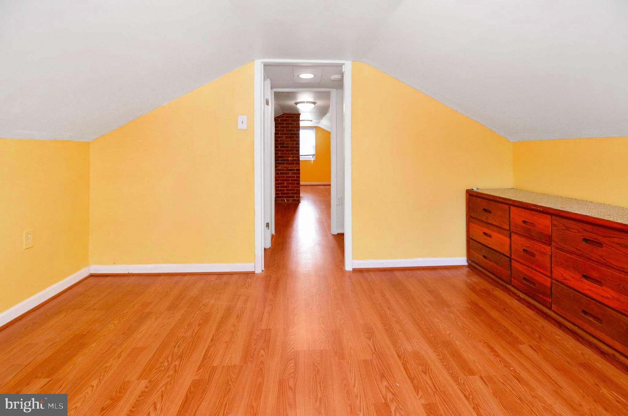 6409 Woodley Road Clinton, MD 20735 - Photo 21 of 30