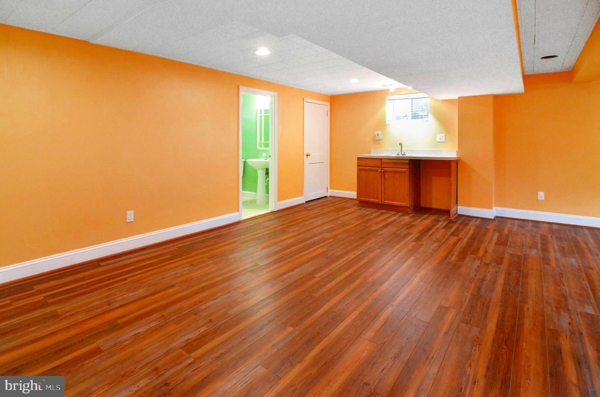 6409 Woodley Road Clinton, MD 20735 - Photo 25 of 30