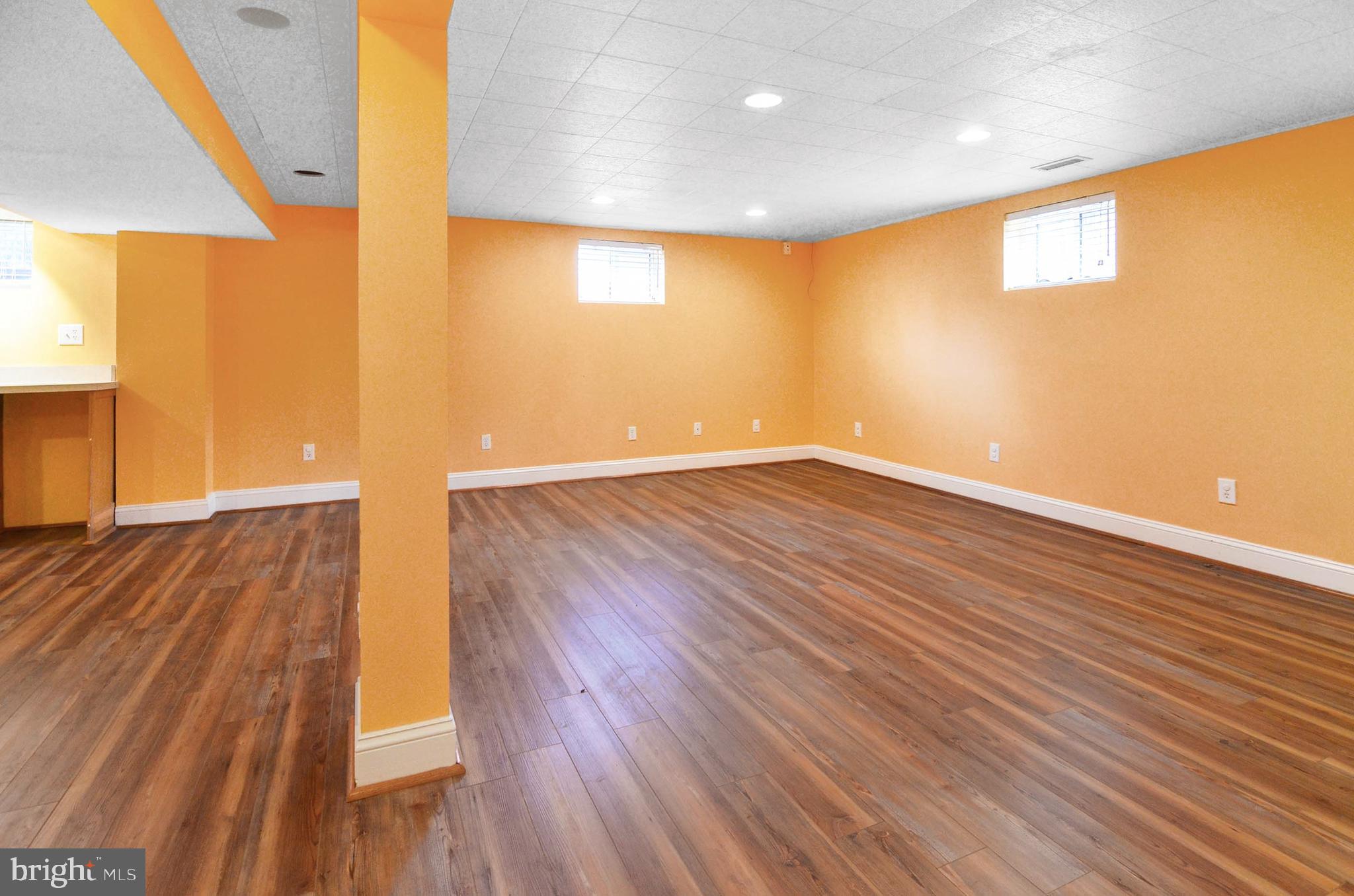 6409 Woodley Road Clinton, MD 20735 - Photo 26 of 30