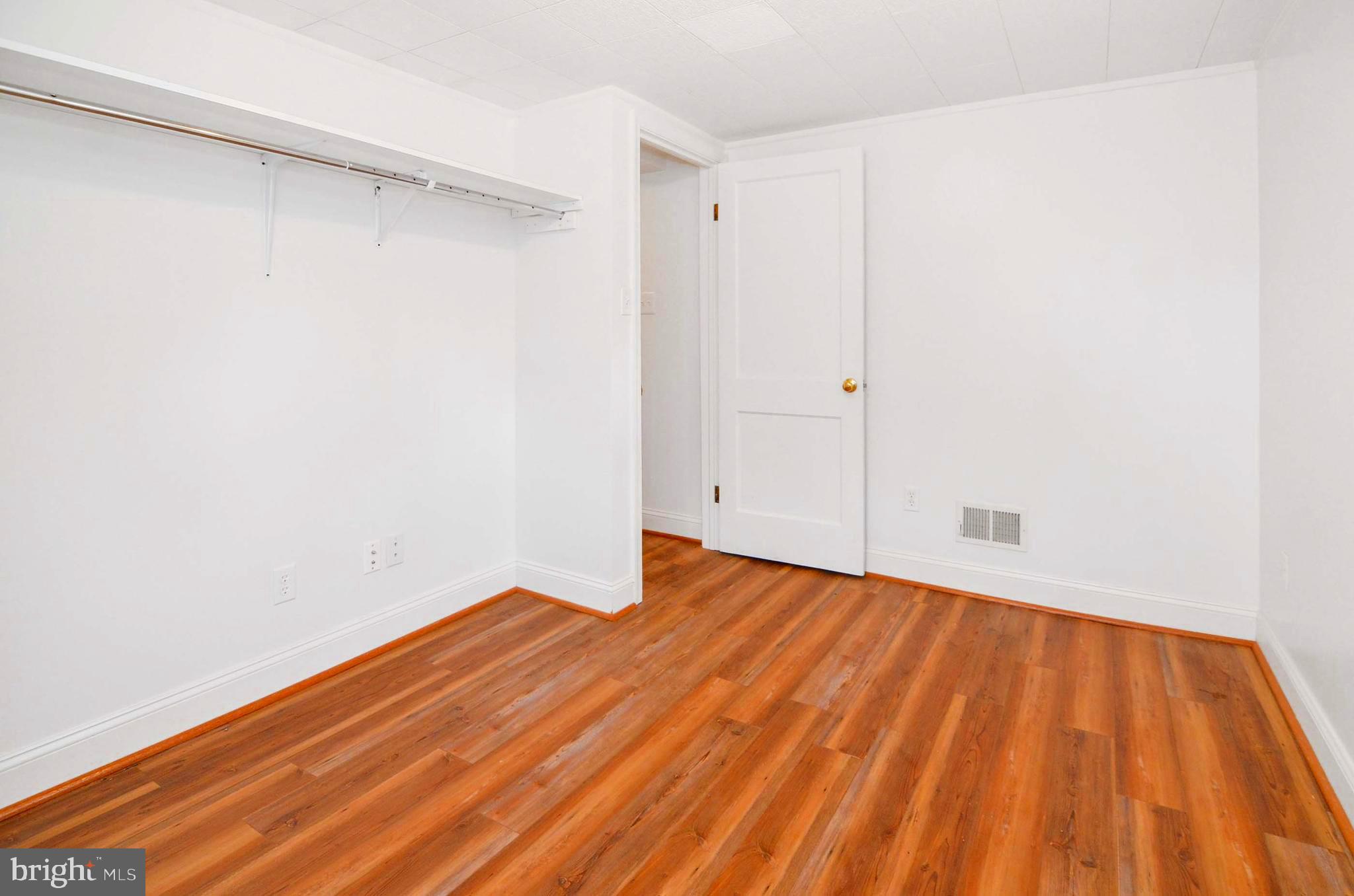 6409 Woodley Road Clinton, MD 20735 - Photo 29 of 30