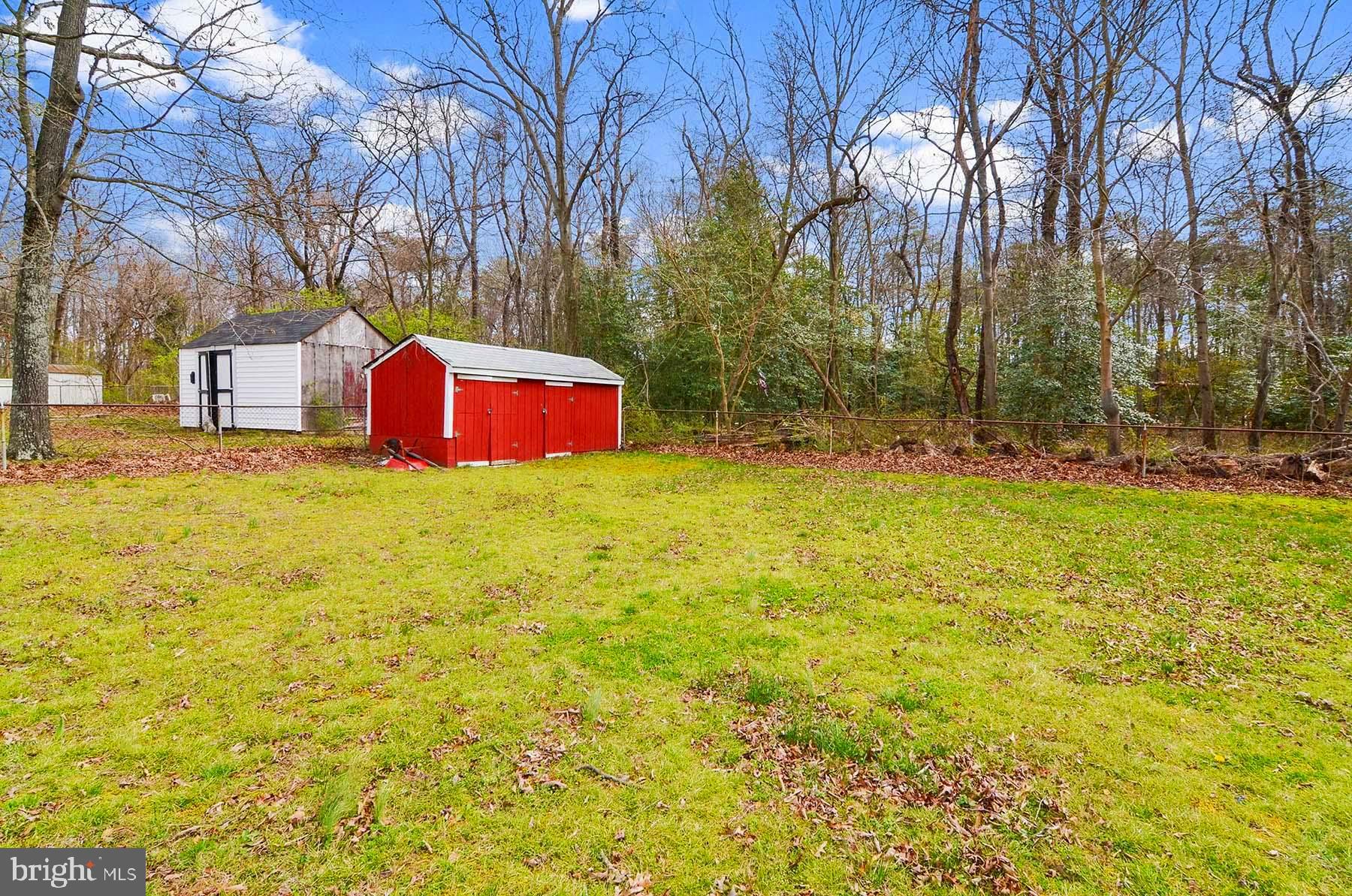 6409 Woodley Road Clinton, MD 20735 - Photo 30 of 30