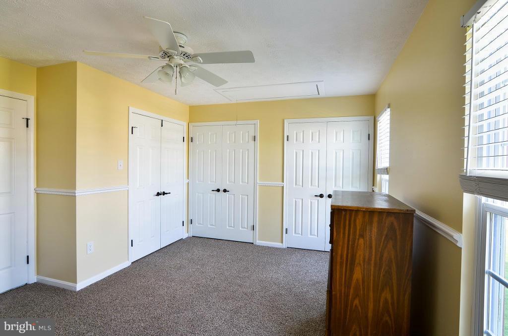 9029 Fieldchat Road Baltimore, MD 21236 - Photo 17 of 30 Bedroom First