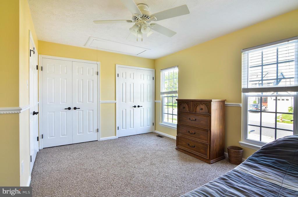 9029 Fieldchat Road Baltimore, MD 21236 - Photo 18 of 30 Bedroom First