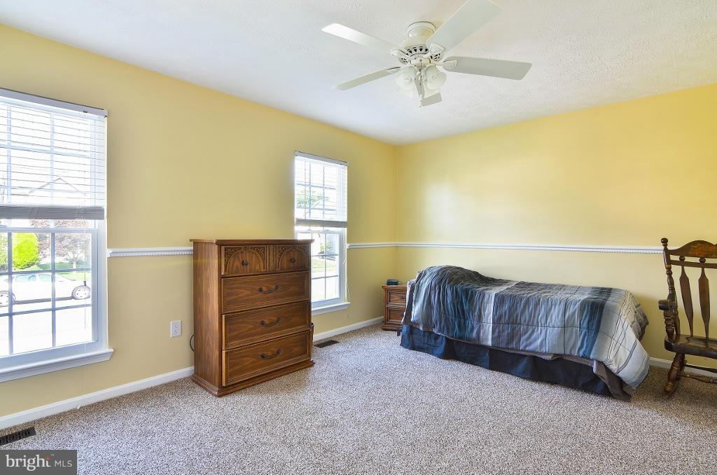 9029 Fieldchat Road Baltimore, MD 21236 - Photo 19 of 30 Bedroom First