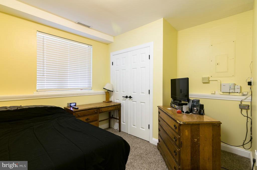 9029 Fieldchat Road Baltimore, MD 21236 - Photo 21 of 30 Bedroom Third