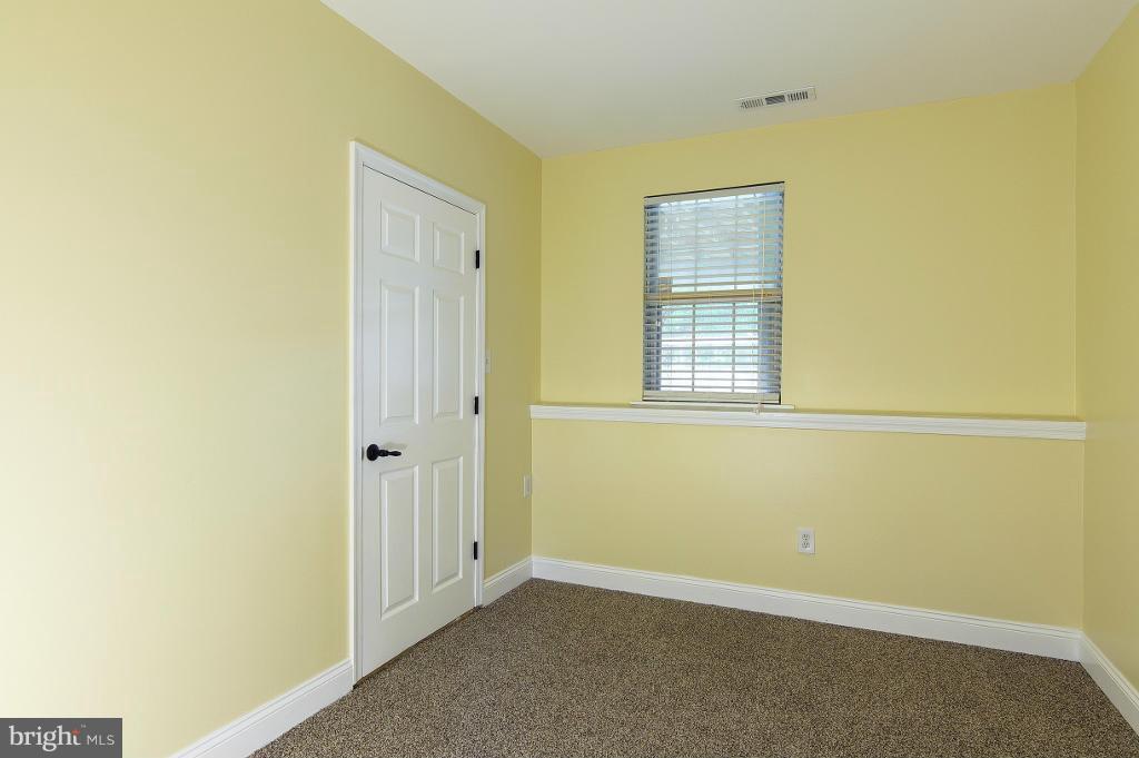 9029 Fieldchat Road Baltimore, MD 21236 - Photo 22 of 30 Bedroom Forth