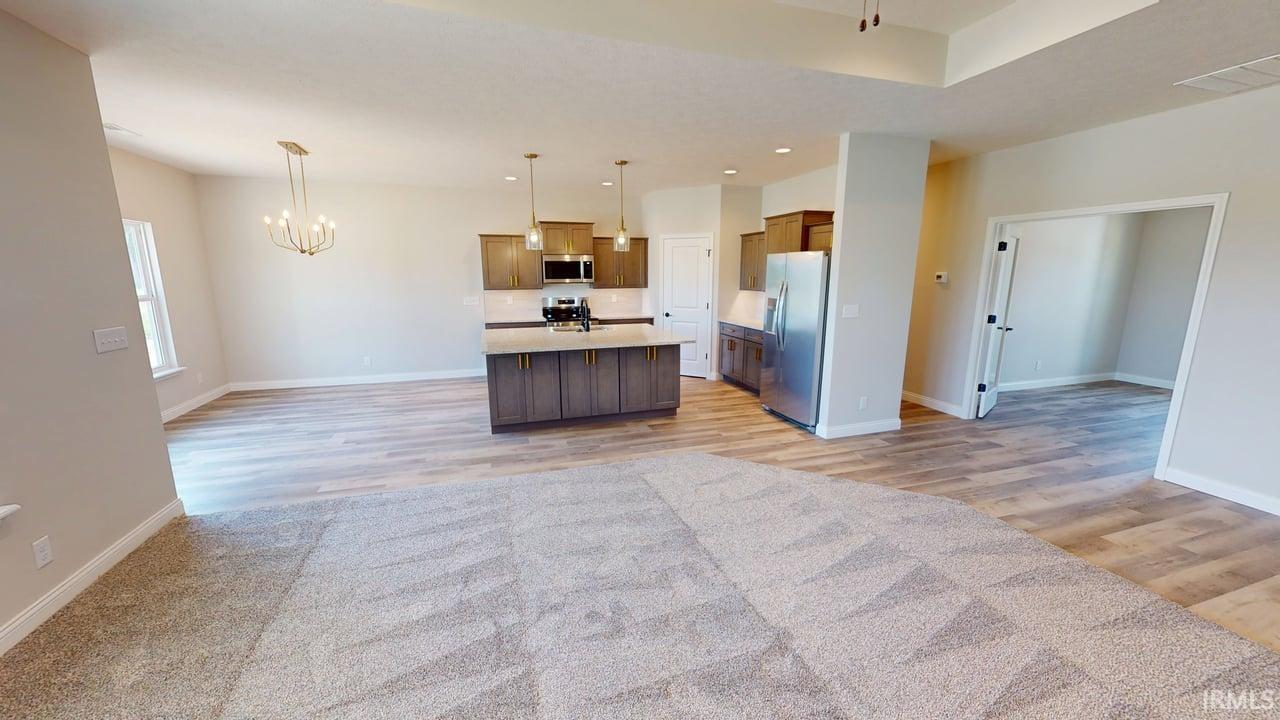 116 Williston Court Delphi, IN 46923 - Photo 11 of 28