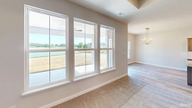 $399,900 | 116 Williston Court, Delphi, IN 46923