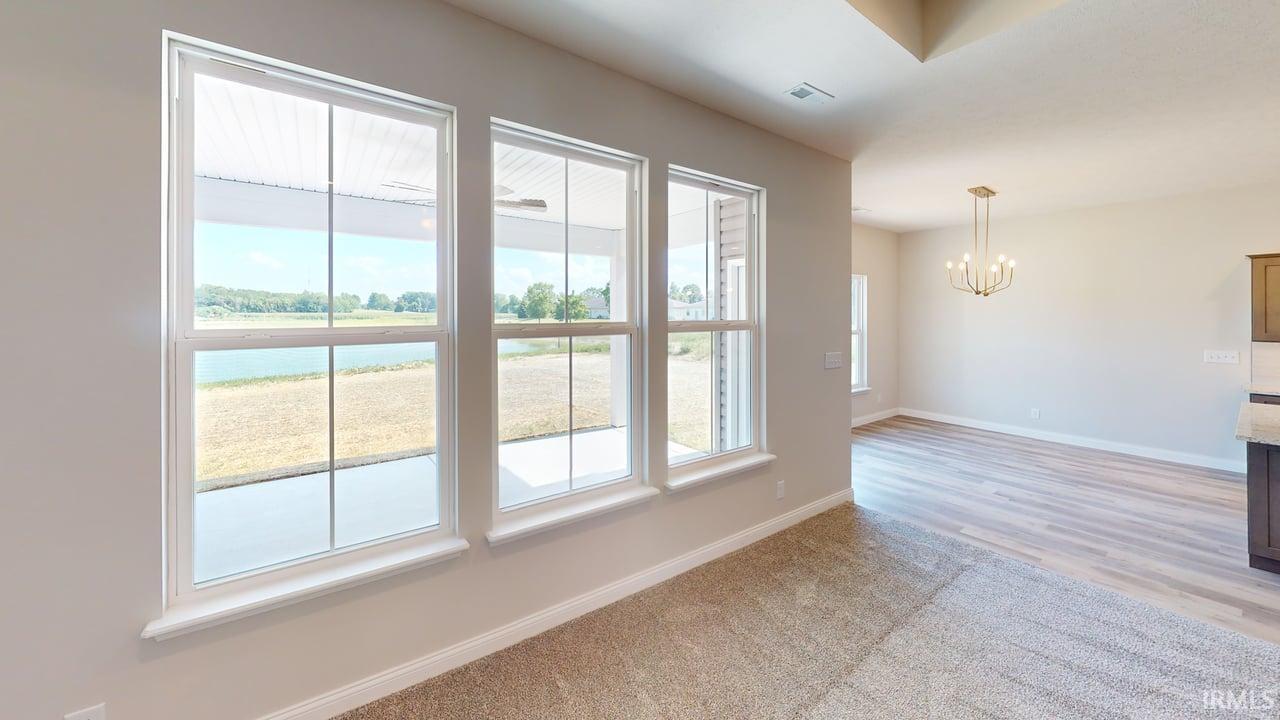 116 Williston Court Delphi, IN 46923 - Photo 13 of 28