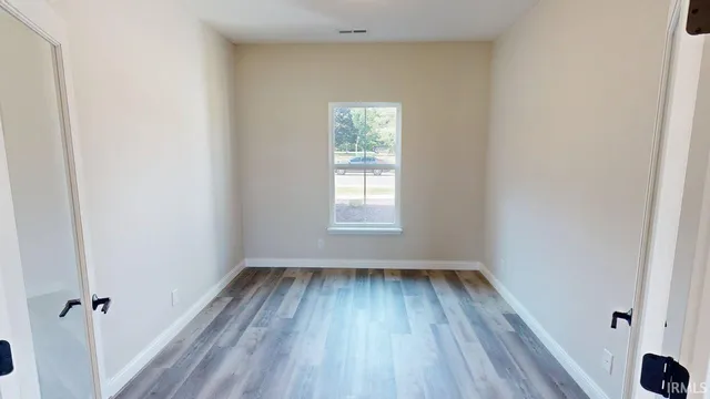 $399,900 | 116 Williston Court, Delphi, IN 46923