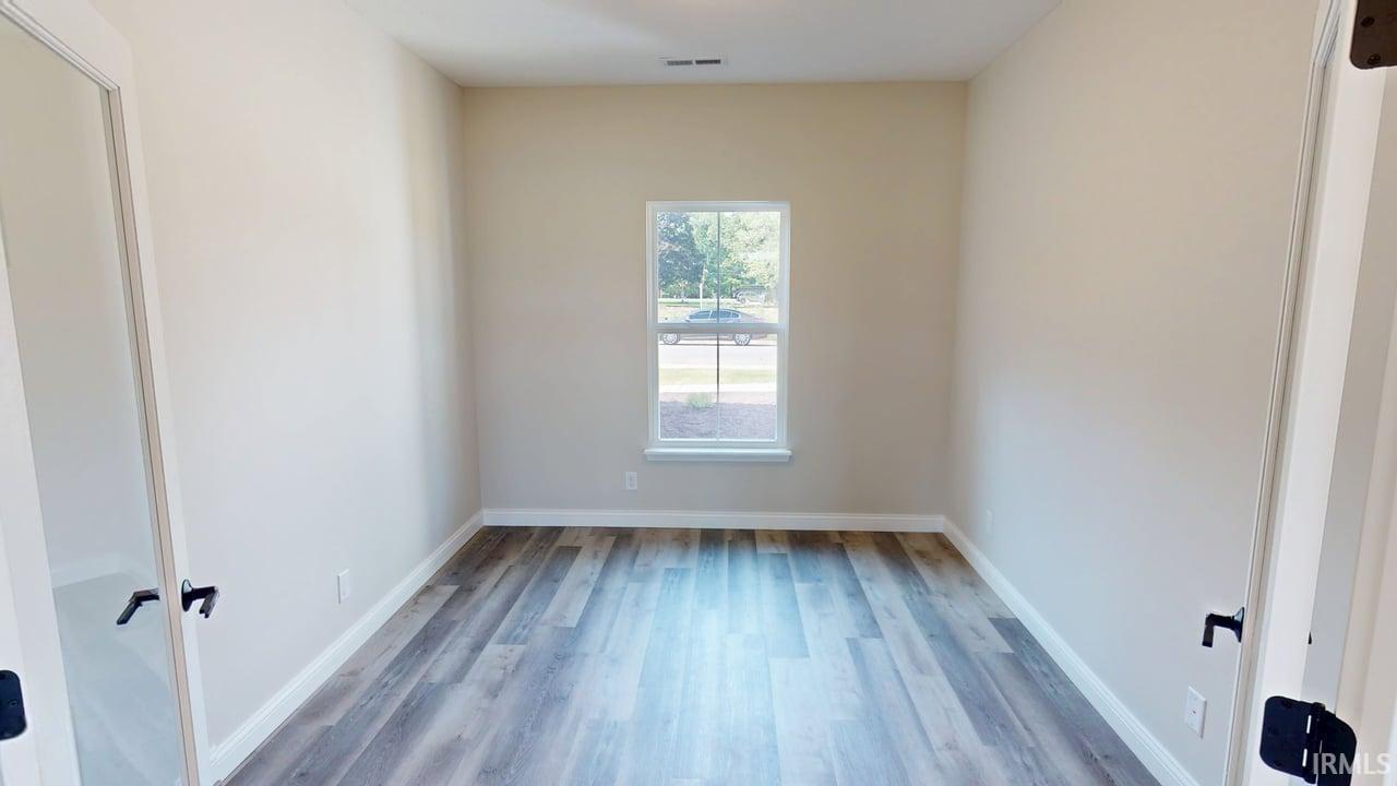 116 Williston Court Delphi, IN 46923 - Photo 14 of 28