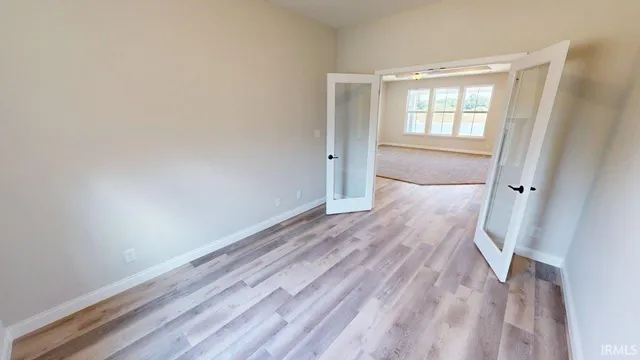 $399,900 | 116 Williston Court, Delphi, IN 46923