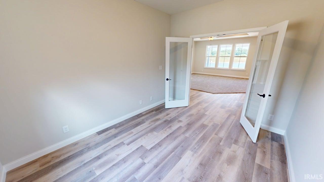 116 Williston Court Delphi, IN 46923 - Photo 15 of 28