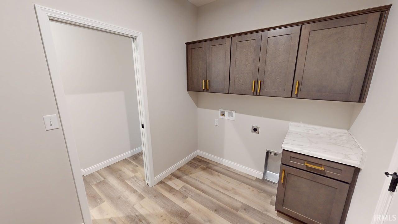 116 Williston Court Delphi, IN 46923 - Photo 16 of 28