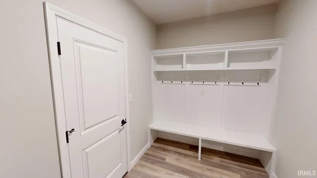 $399,900 | 116 Williston Court, Delphi, IN 46923