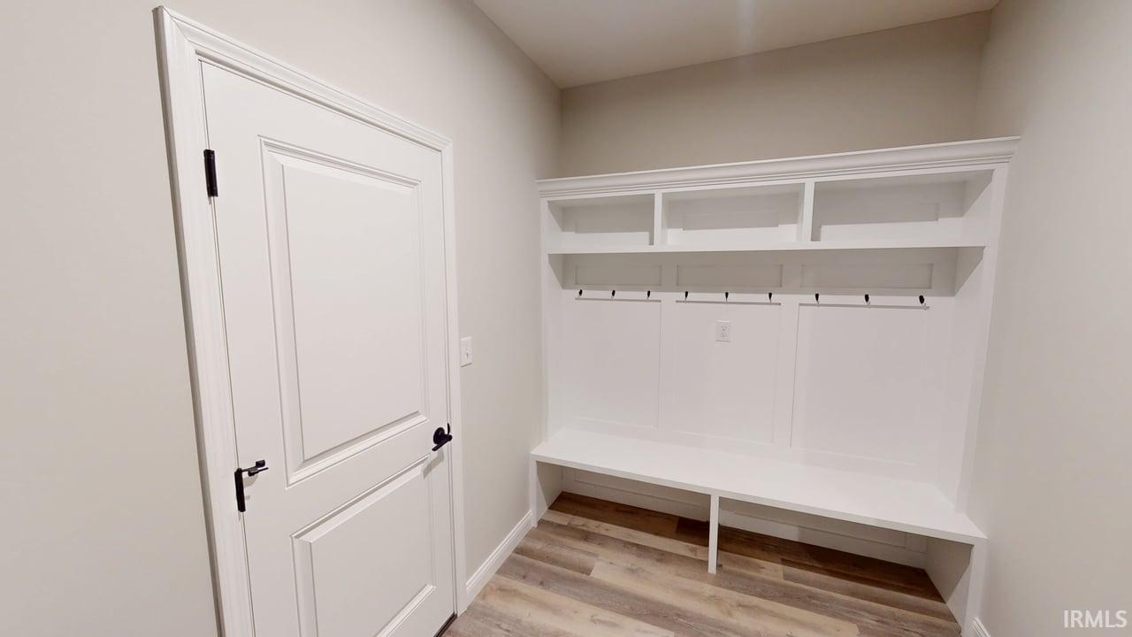 116 Williston Court Delphi, IN 46923 - Photo 17 of 28