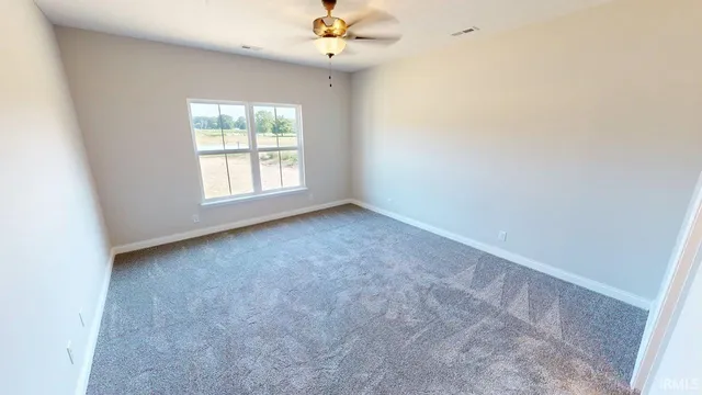 $399,900 | 116 Williston Court, Delphi, IN 46923