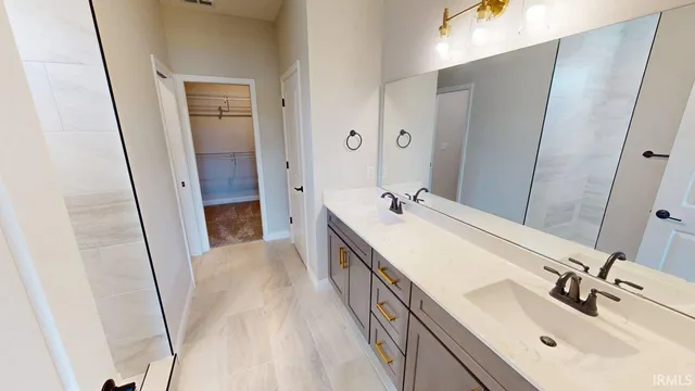 $399,900 | 116 Williston Court, Delphi, IN 46923