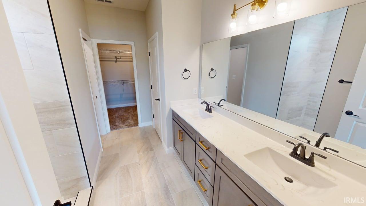 116 Williston Court Delphi, IN 46923 - Photo 19 of 28