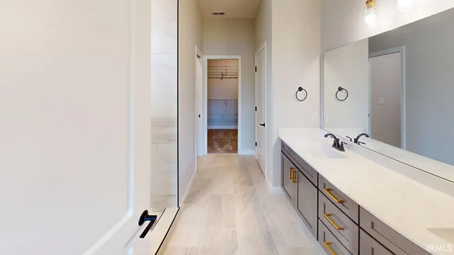 $399,900 | 116 Williston Court, Delphi, IN 46923