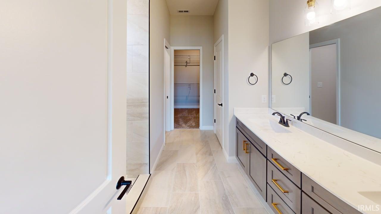 116 Williston Court Delphi, IN 46923 - Photo 20 of 28